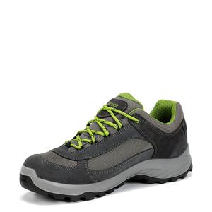 product/c/h/chiruca_4550401_gris-vert_2.jpg