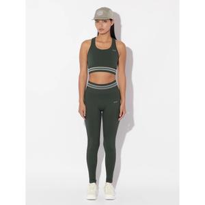 product/c/i/circle-sportswear_br005-sml01-w-fo-fw24_forest_5.jpg