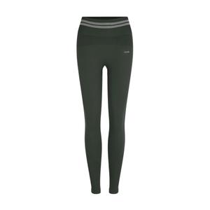 lg005-sml01-w-fo-fw24-legging-femme-circle-sportswear-keep-the-flow-stripes-forest