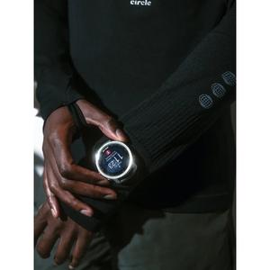 product/c/i/circle-sportswear_ls003-sml01-m-bl_onyx-black_3.jpg