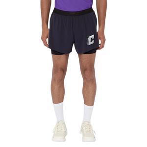 sh010p23-pa01-m-ny-fw24-short-2-en-1-circle-sportswear-legend-navy