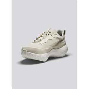 product/c/i/circle-sportswear_snr001-wm01-u-nat_natural_4.jpg
