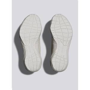 product/c/i/circle-sportswear_snr001-wm01-u-nat_natural_8.jpg