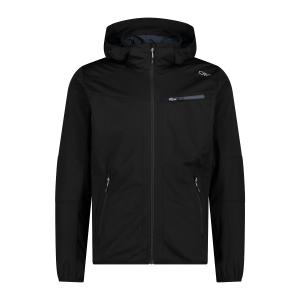 32a5017-u901-veste-de-randonnee-a-capuche-zippe-cmp-nero-noir