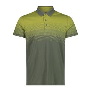 33n5547-e319-polo-cmp-oil-green-green