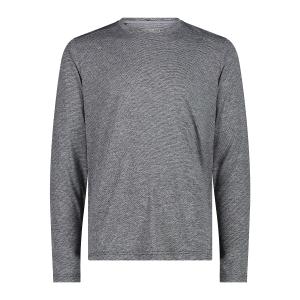 33n8467-03tn-t-shirt-cmp-antracite-grey