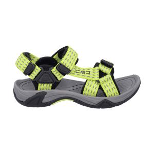 38q9954-sandales-enfant-cmp-hamal-limegreen