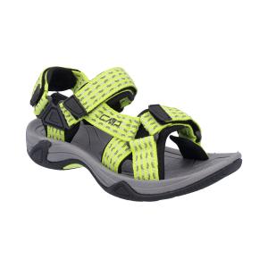 product/c/m/cmp_38q9954-e413_limegreen_2.jpg
