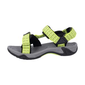 product/c/m/cmp_38q9954-e413_limegreen_3.jpg