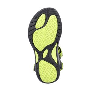 product/c/m/cmp_38q9954-e413_limegreen_4.jpg