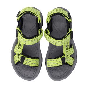 product/c/m/cmp_38q9954-e413_limegreen_5.jpg