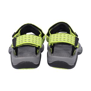 product/c/m/cmp_38q9954-e413_limegreen_6.jpg