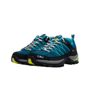 product/c/m/cmp_3q13246-06mf_bleu_2.jpg