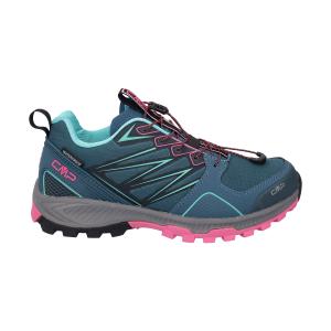 3q31146-23mm-chaussures-de-trail-basse-femme-cmp-atik-wp-deep-lake-purple-fluo