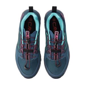 product/c/m/cmp_3q31146-23mm_4.jpg