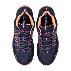 product/c/m/cmp_3q54554j-15nn_4.jpg