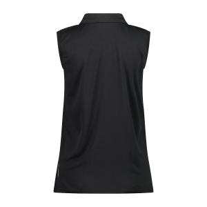 product/c/m/cmp_3t59776-96ug_3.jpg