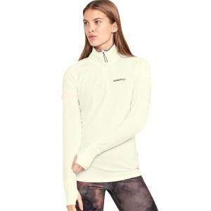 co1913625-905000-veste-de-survetement-femme-craft-adv-subz-2-tofu