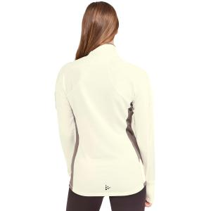 product/c/o/co1913625-905000_1.jpg