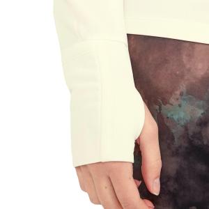 product/c/o/co1913625-905000_3.jpg