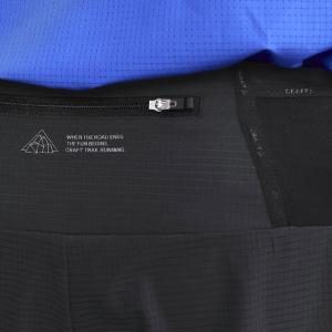 product/c/o/co1914615-999000_6.jpg