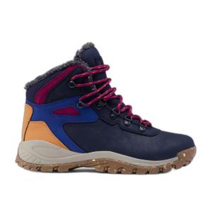 2015691-472-chaussures-de-randonnee-femme-columbia-newton-ridgetm-plus-omni-heattm-bleu-marine-rouge