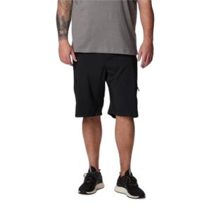 2030742-010-short-de-randonnee-columbia-ridge-utility-noir
