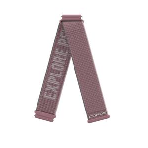 720305-bracelet-de-montre-en-nylon-coros-apex-2-pro-dusty-pink-22-mm