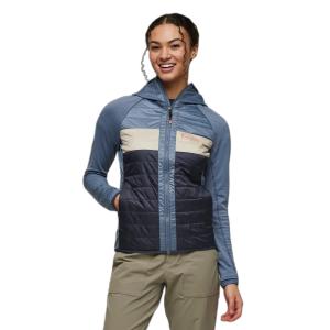 cahyj-tmgpht-w-doudoune-a-capuche-femme-cotopaxi-capa-hybrid-tempest-graphite