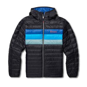 fdj-blkpas-m-doudoune-a-capuche-cotopaxi-fuego-black-pacific-stripes