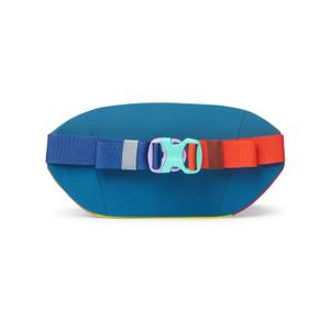 product/c/o/cotopaxi_kap3-dd_del-dia_2.jpg