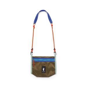 l2-oak-u-sac-bandouliere-cotopaxi-lista-oak-2-l