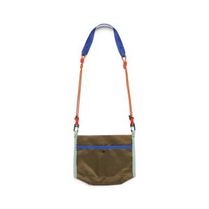product/c/o/cotopaxi_l2-oak-u_oak_2.jpg