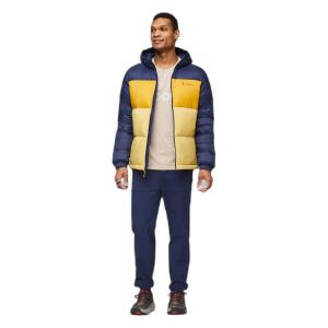shdj-mtmam-m-parka-a-capuche-cotopaxi-solazo-maritime-amber