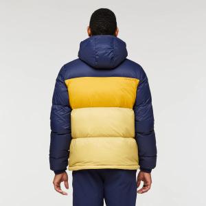 product/c/o/cotopaxi_shdj-mtmam-m_maritime-amber_4.jpg