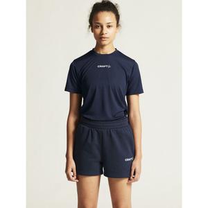 product/c/r/craft_c1915304-390000_navy_5.jpg