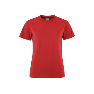 c1915323-430000-t-shirt-enfant-craft-community-2-0-bright-red