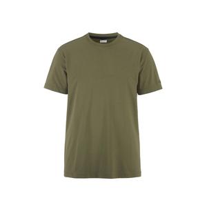 c1915323-664000-t-shirt-enfant-craft-community-2-0-rift