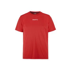 c1915326-430000-t-shirt-enfant-craft-squad-go-function-bright-red