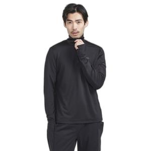 co1911331-999000-maillot-de-compression-craft-adv-subz-black