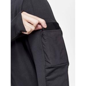 product/c/r/craft_co1911331-999000_black_3.jpg