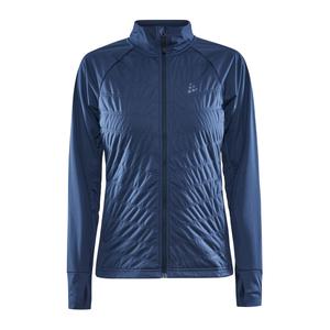 co1911670-698000-veste-de-survetement-femme-craft-adv-essence-tide