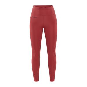 co1911916-421000-legging-femme-craft-adv-essence-2-astro