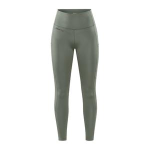 co1911916-626000-legging-femme-craft-adv-essence-2-thyme