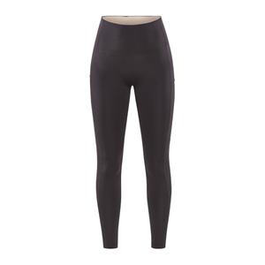 co1911916-992840-legging-femme-craft-adv-essence-2-slate-cosmo