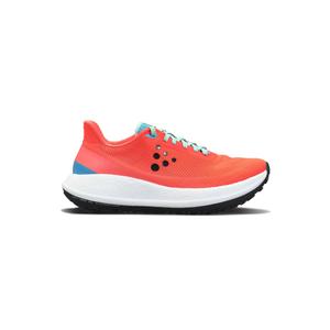 co1914839-652000-chaussures-de-running-femme-craft-xplor-hybrid-laser