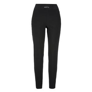 product/c/r/craft_co1915289-999000_black_1.jpg