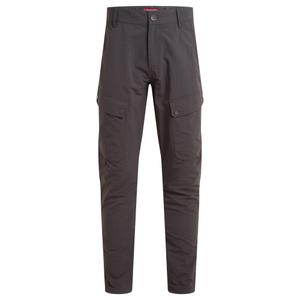 cmj641-7j8-pantalon-cargo-craghoppers-nosilife-adventure-iii-black-pepper