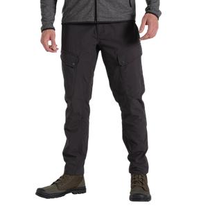 product/c/r/craghoppers_cmj641-7j8_black-pepper_2.jpg