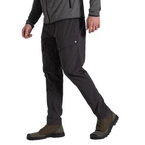 product/c/r/craghoppers_cmj641-7j8_black-pepper_3.jpg